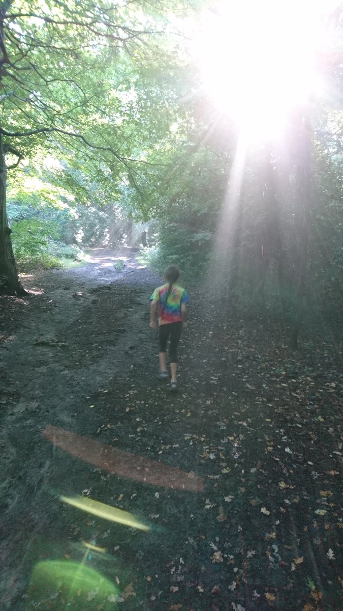 KatEllis37's tweet photo. #Autumn sunshine on #HadleyCommon https://t.co/ssYCcxFCAc