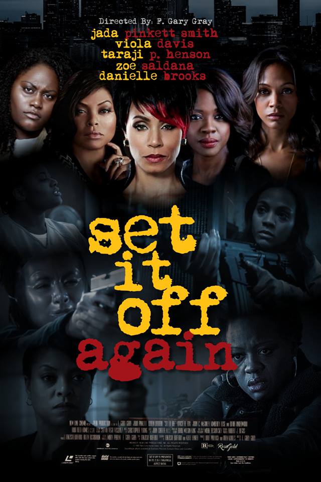 WATCH NOW