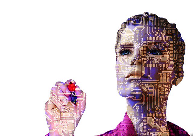 TACTIO_'s tweet photo. La #ciberseguridad se implanta en un 88% entre las grandes empresas y un 47% entre #pymes #prioridad #BlogTactio https://t.co/AdD9si7FZO https://t.co/Zq0fZSm3Je
