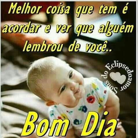 AdilsonFirmo's tweet photo. https://t.co/q6ueYbdSJm