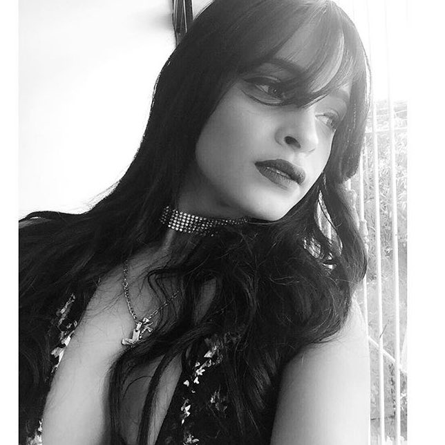 CarolinaTechy's tweet photo. #NuevaFotoDePerfil https://t.co/DZ3IFdzI5g