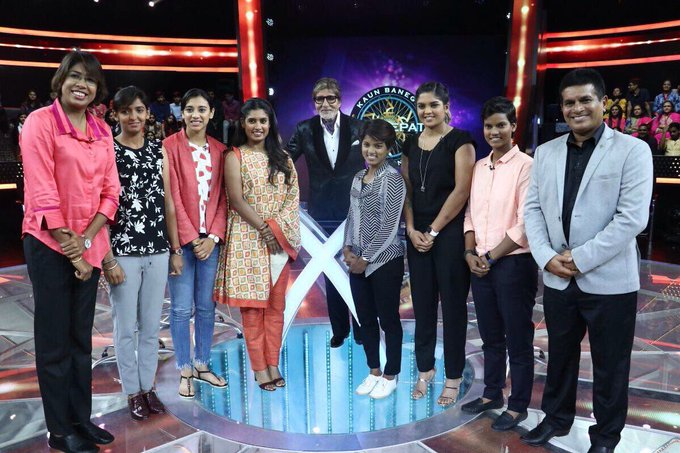 View image on Twitter