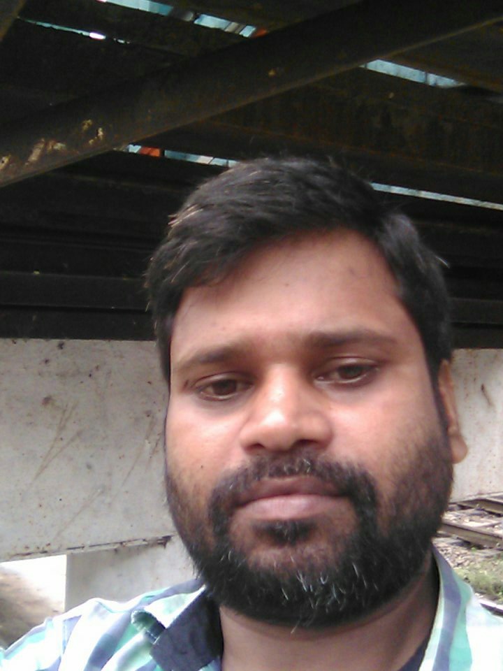 Ranjit Ku Das (@ranjitkudas4) on Twitter photo 