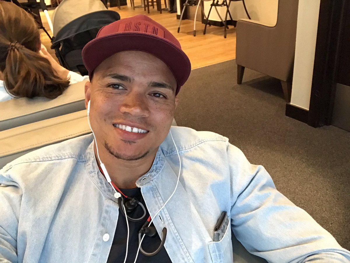 Jermaine Jenas believes Chelsea’s frontline could look scary next season Jermaine Jenas believes Chelsea’s frontline could look scary next season