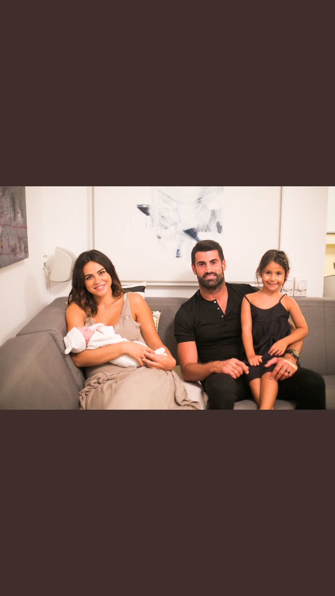 #volkandemirel  bu ülkede bir değerdir...  Hoşgeldin Yeda 😇