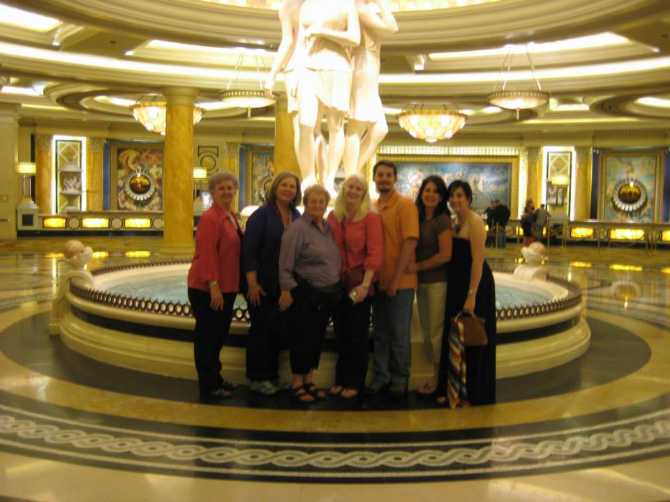 How much do you miss your family?
#Hearth Broken#Tears of joy#Moment to Remember.