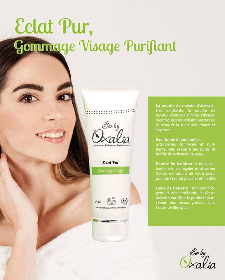 justpoursoi's tweet photo. La poudre de bambou pour les peaux mixtes et jusqu'au 07/09/2017, 1 masque acheté = 1 gommage offert
https://t.co/Ggol7X7OrC
06.22.34.66.07 https://t.co/CIzd5P0OYB
