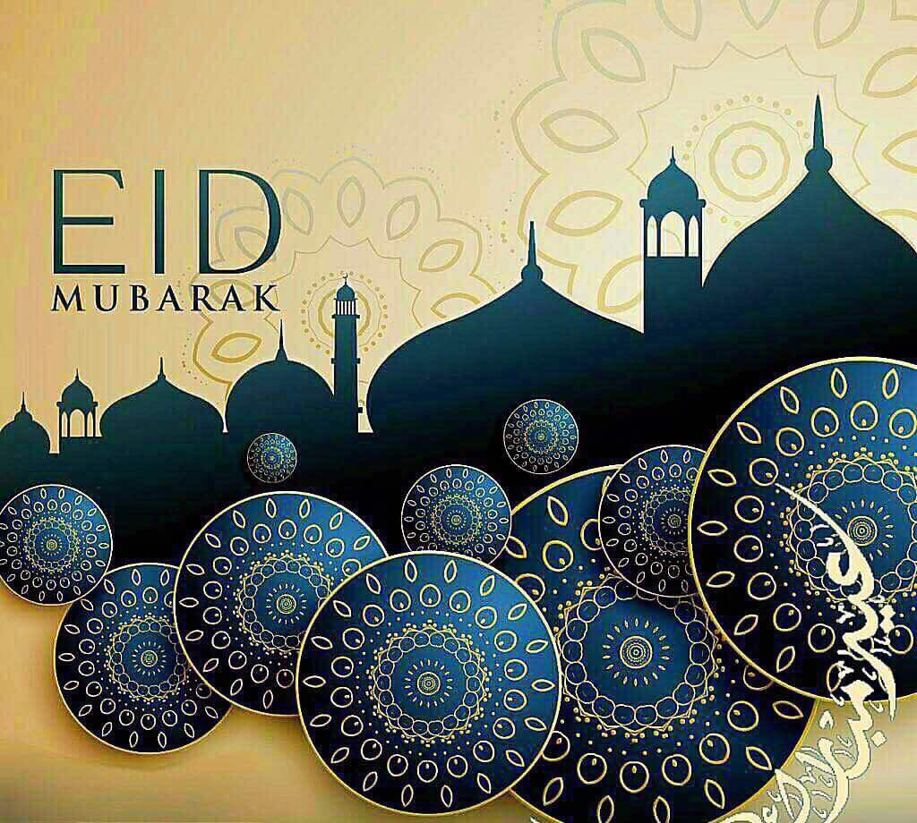 AUDModelUN's tweet photo. AUDMUN wishes you all a happy and blessed eid 🙌🏼♥️✨ #EidAdhaMubarak #Audmun https://t.co/Z96JtCX4Bo