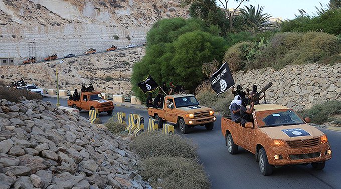 View image on Twitter View image on Twitter