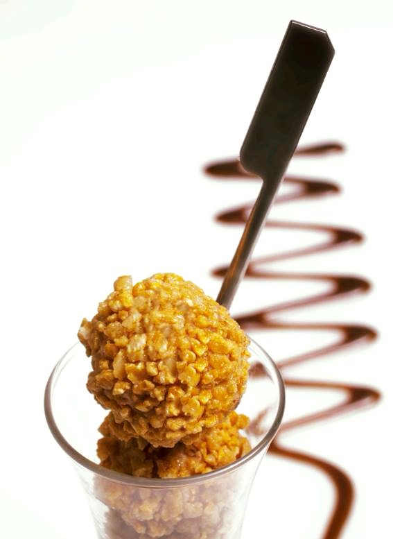Restauranet's tweet photo. Todo el sabor en un solo bocado... Una pequeña muestra de nuestros aperitivos para eventos #catering #coctelería #Restauranet https://t.co/PKwdHAhIfc
