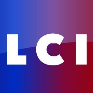 BordeauxINP's tweet photo. Retrouvez l'équipe @RhobanRobots @EirlabCommunity auj vers 16h en live sur le Facebook @LCI ! #robotique #championdumonde #robocup2017 https://t.co/Y2BmnM1Kx1