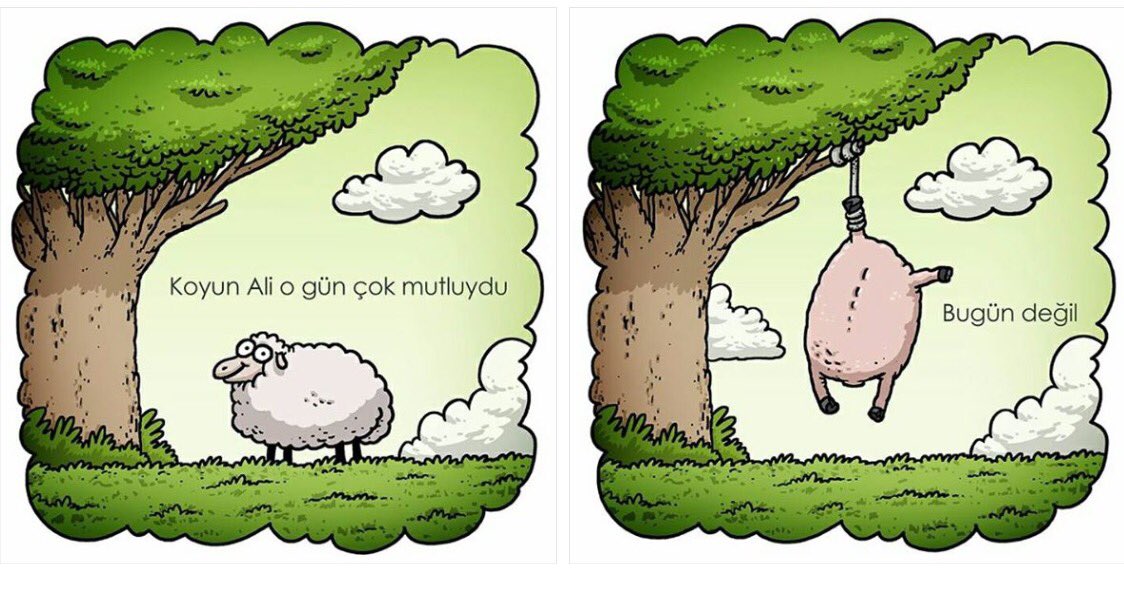 Mutlu huzurlu bayramlar🍀