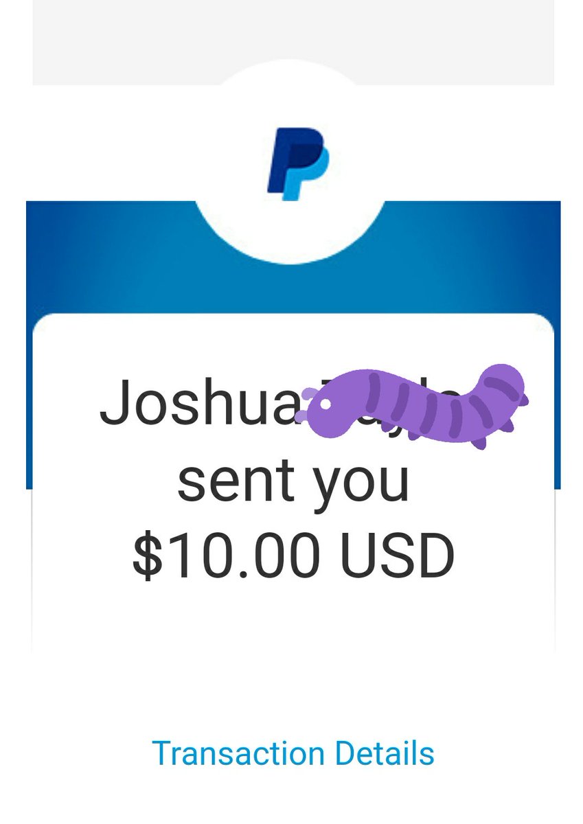 MissGoddessL's tweet photo. If my broke collage student can send the money his mom just sent for food, then you have no excuse #findom #noexcuses #brokestudent #payup https://t.co/Y55pjgOeN5