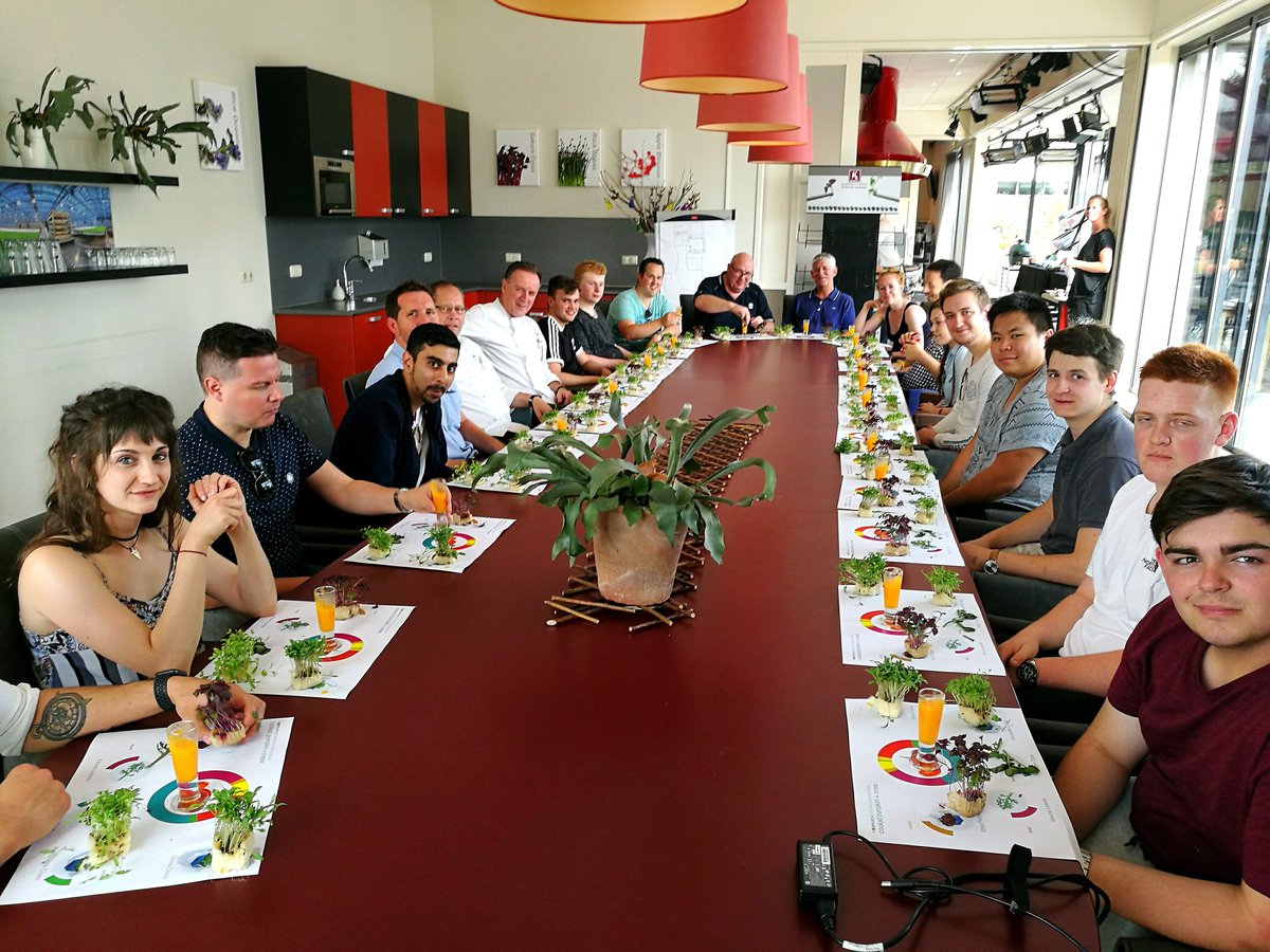 Franck Pontais tweet media