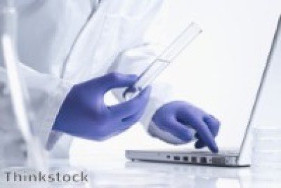 Chroma_Res's tweet photo. What is the Difference Between UHPLC and UPLC?
To know more visit: https://t.co/VYeu8qaF8d https://t.co/PmaREeISF0