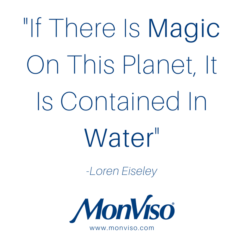 MonvisoWater's tweet photo. #QuoteOfTheDay #monvisowater #WaterIsMagic https://t.co/gLujP5nfNz