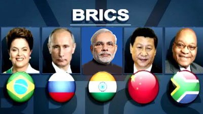 TravelerSaheb's tweet photo. @narendramodi #BRICS #BRICS2014 #BRICS2017 https://t.co/oMvJ94N27r