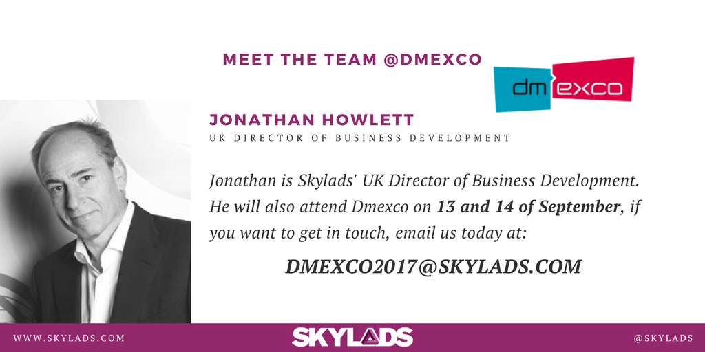 Skylads tweet media