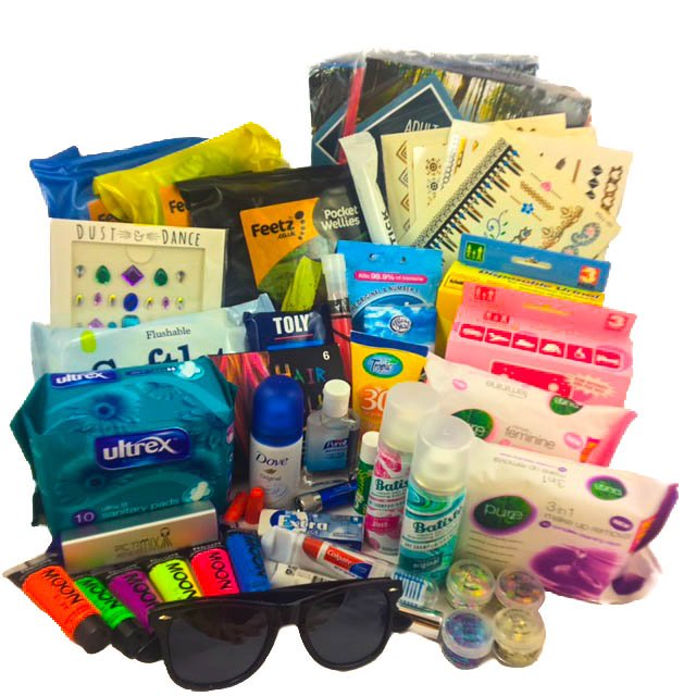 the_jollyturtle's tweet photo. Going to #Bestival? Get your bespoke or pre-packed kit today! FREE Delivery &amp; FREE Festival Bag! https://t.co/YbVeq0tg5B 🎧✨#Festivals https://t.co/gzK1FQBSpp