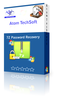atomtechsoft's tweet image. Do you want to #recover7zFilepassword #unlock7zfile #7zarchivfile so just use #7zpasswordrecovery tool atomtechsoft.com/7z-password-re…