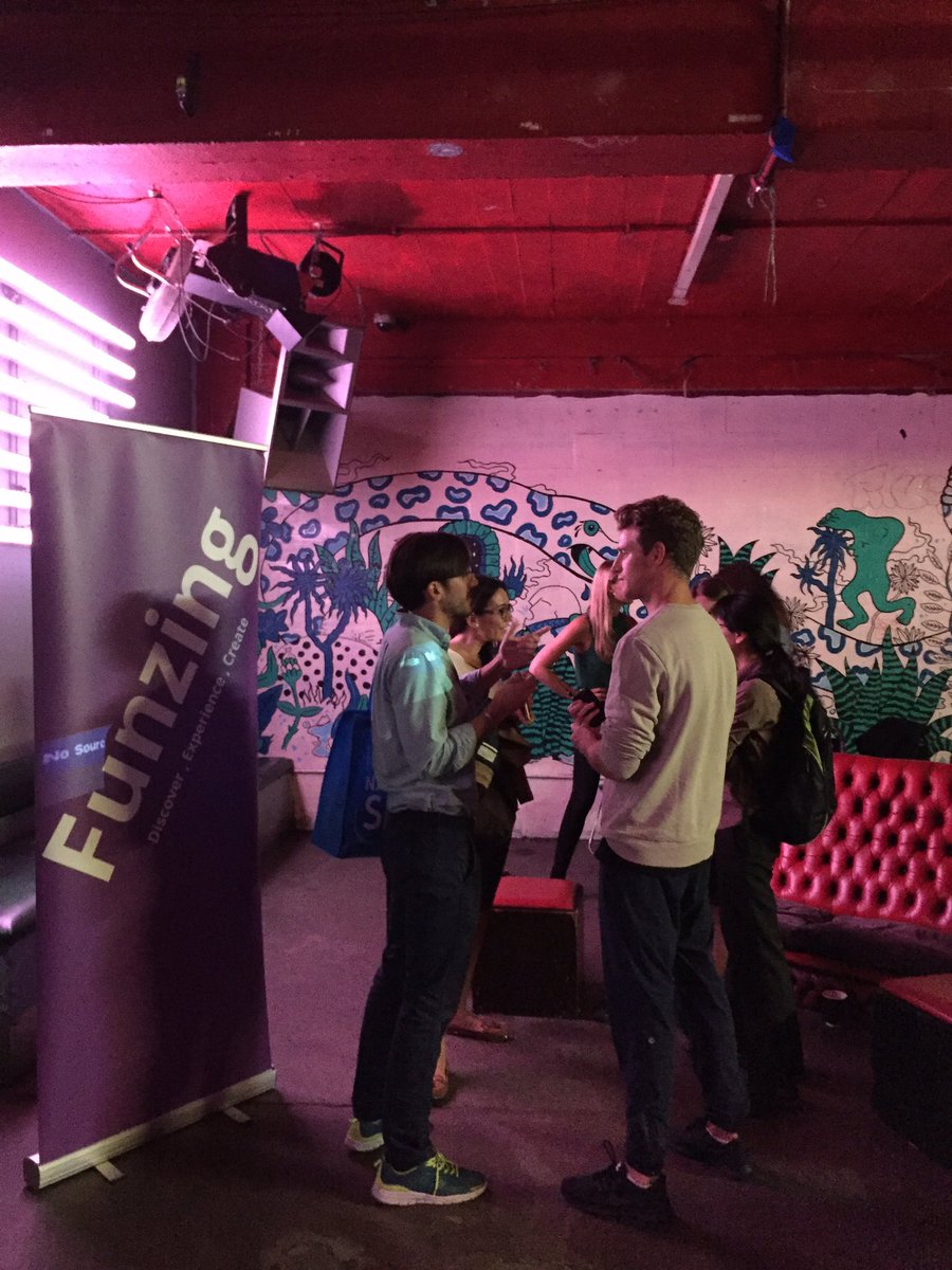 LDN_Talks's tweet photo. https://t.co/nWTUJZoZ8O