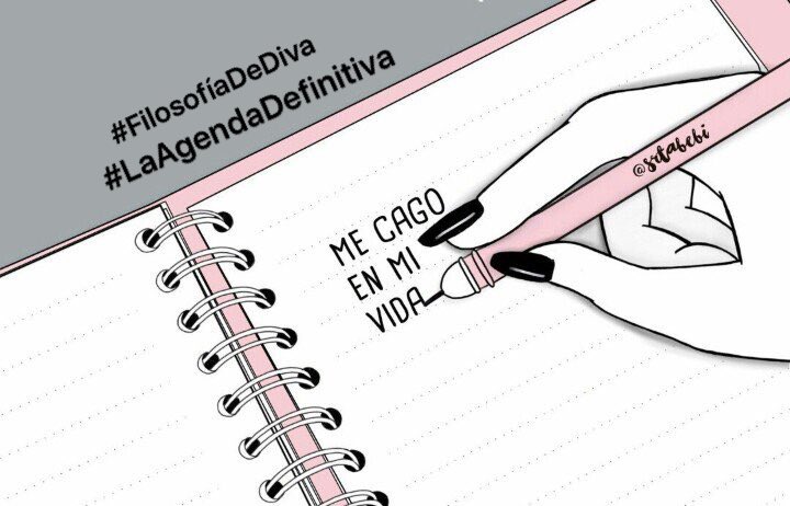 bebi_fernandez's tweet photo. Cuando te das cuenta de que ya es septiembre. https://t.co/Jd7AQdJPyc