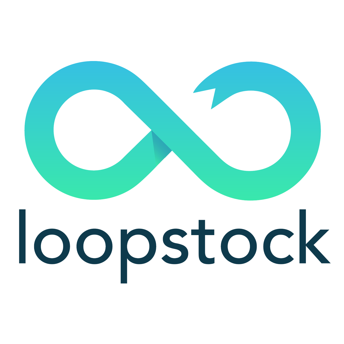 _loopstock's tweet photo. We're looking for backend developers to join our team. https://t.co/YLxLW083XN https://t.co/4X9gqnYS99