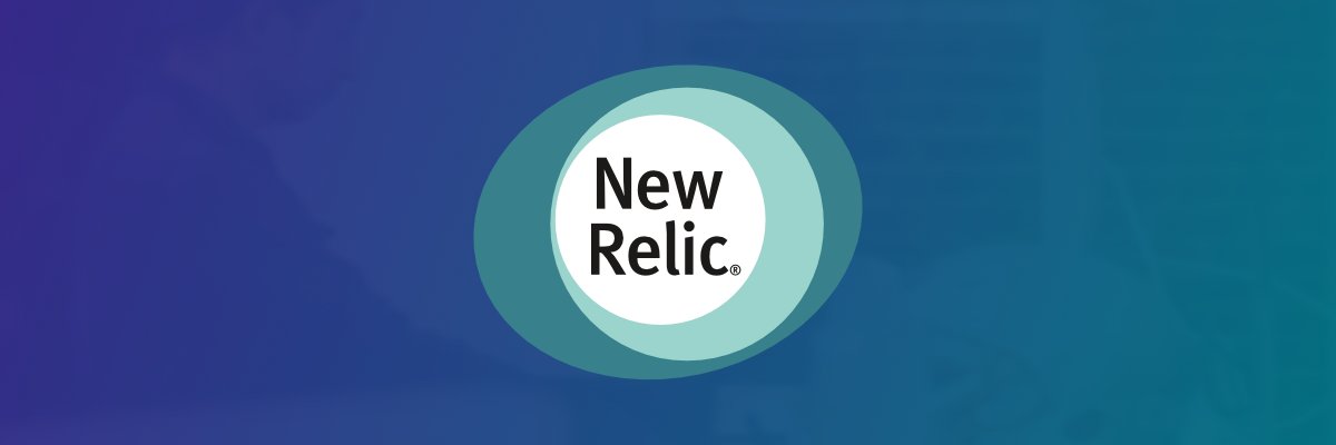 springloops's tweet image. Monitor performance of your apps after deployment with the New Relic integration: [bit.ly/bw-relic-integ…]