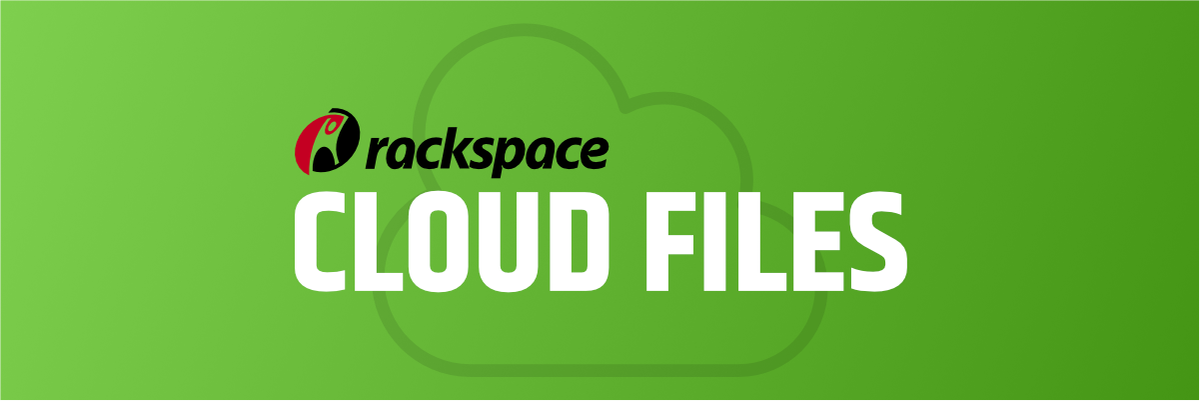 springloops's tweet image. Deploy files to Rackspace Cloud Files with the new file transfer action:
[bit.ly/bw-rackspace]