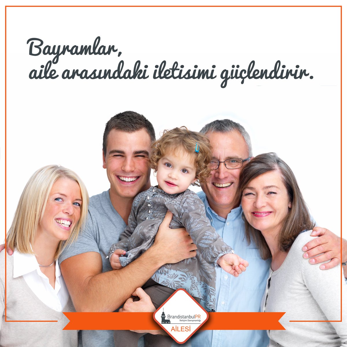 Mutlu bayramlar dileriz 🤗