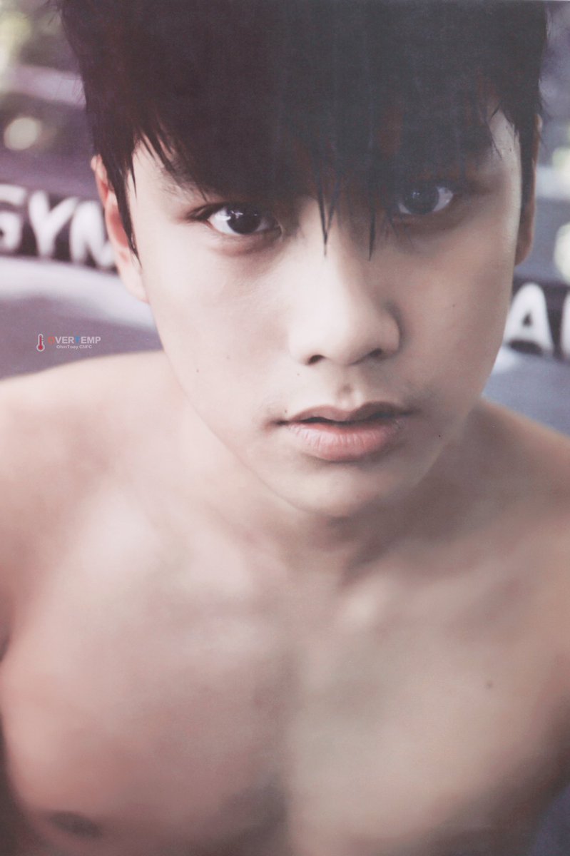 OverTempChinaFC's tweet photo. Ohm……🙈🙈🙈
@ohmpawatt 

#ohmtoey #ohmpawat #MakeitrightSS2 https://t.co/sU5ZEmPcqW