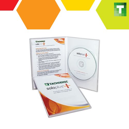 Tachodisc's tweet photo. Download, store and view your digital tachograph data with #Soloplus β easy to install and use.Β https://t.co/Ury9EtsuXx https://t.co/RTomlWaz3X