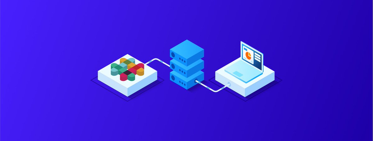 springloops's tweet image. Run deployments with Buddy.Works directly from your #Slack channel: [bit.ly/bw-slack-bot]

#chatbot #slackbot