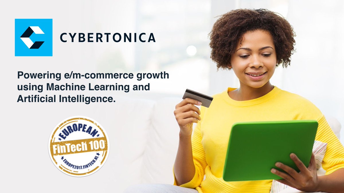 Rainmaking Loft tweet media