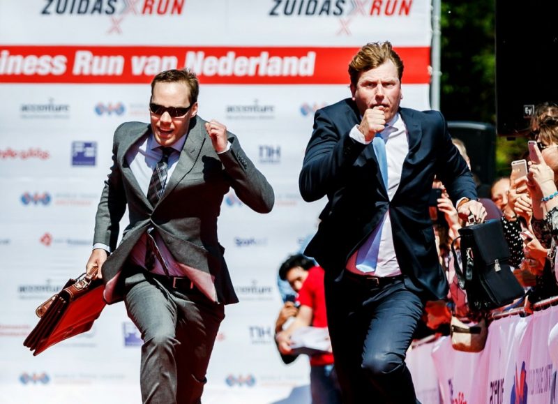 BINederland's tweet photo. Business Insider brengt nu ook vacatures https://t.co/TBAJSiK2U4 https://t.co/dAr0Q1XfzK