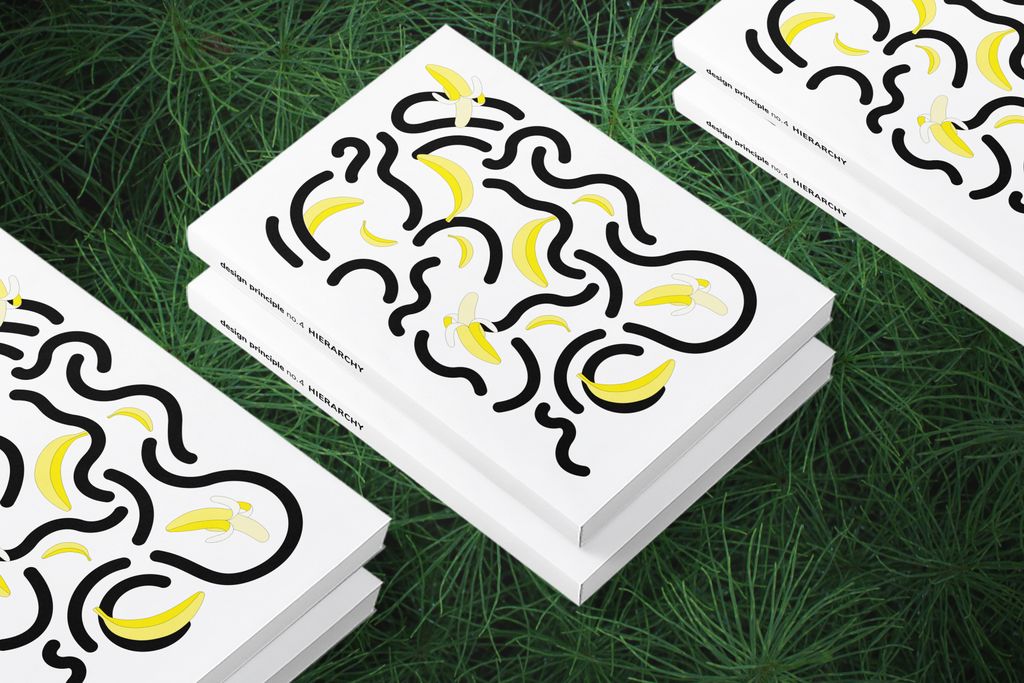 MukDesign's tweet photo. We're (almost) ready for the big launch. Here's a sneak peak at the newest MukBooks. #ForCreativeMinds https://t.co/FihDlqT4GS