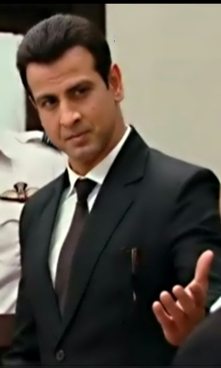 tandralahiry123's tweet photo. @ZeenRonitian11 @RR_Serials @gdeephammi @1988Kartikeya @Afsheenadnan1 @RajaniBaisa @veenasrini1 @sapna_kmri @manobendradas @The_Utkarshian @madhulika0611 @DishaSarkar5 @Ruby_Ronitian @VKadarasen @RonitBoseRoy @Maz13M @19Radhika @rrfan_1110 @bindhyakajal @SurabhiBadari20 @Aayushis1234 @dayma_kiran @nnisha8 @nsharma231998 @Ronitfan1 @MariaHanif2 @aayesha12335 @RRserial_IKNMP @KritikaAgrawal6 @blue1001 @Tani_Mallick @OnlyMeN1da @TheITA_Official PlzVote 4our #mostLoveable #MagneticPersonality #Superstar #RonitRoy .Rules r below👇👇
his code 1652 u can vote as many as u want plz start https://t.co/AjQDcTdnrW