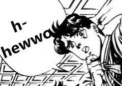 Instarlines's tweet image. 