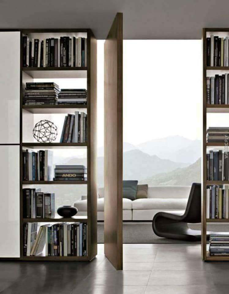 amarchitettura's tweet photo. From our archive
#architecture #archilovers #architweet #archiphoto
https://t.co/GNtOPIil6E https://t.co/HpawOBD9aF
