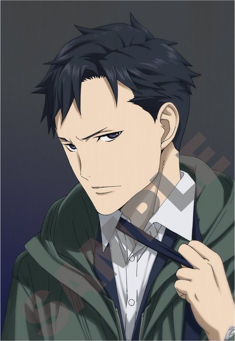 ジョーカー ゲームのtwitterイラスト検索結果