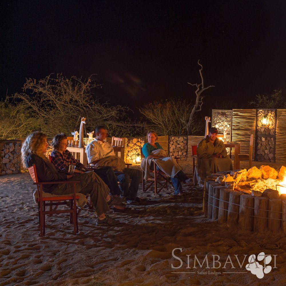 Simbavati's tweet image. Visit us! We’d love to accommodate you and your family on a trip! December is the perfect time for a holiday. #SimbavatiLodge #DecemberBreak