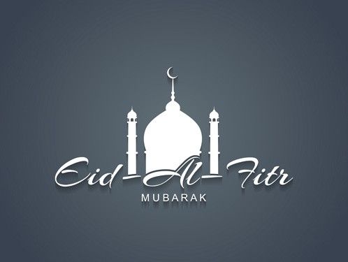 NextAiuk's tweet photo. Eid Wallpapers Backgrounds for Samsung Mobile - Z1 / Z2 / Z3 / Z4 and TM1 https://t.co/zTRqD2hysC #Tizen #TizenApp #SamsungZ4 #Eid2017 #Eid https://t.co/OuZexSQ1OB