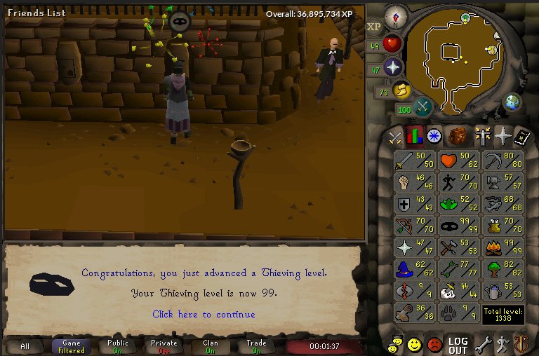 DreekzRS's tweet photo. Ironman Btw https://t.co/6fy3mGoyia