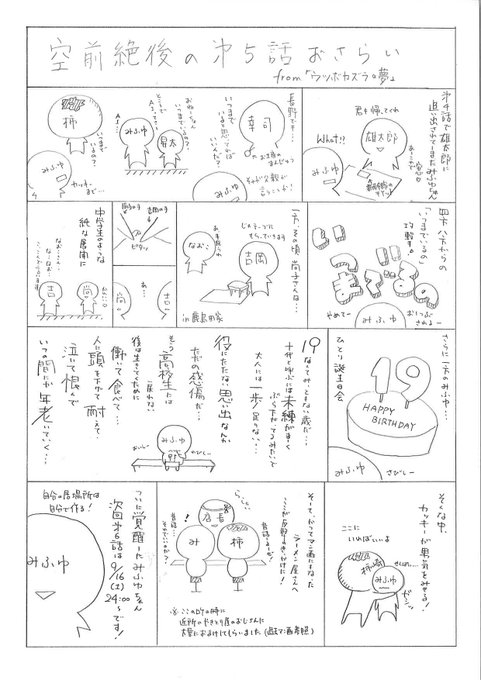マンガにしてみた を含むマンガ一覧 ツイコミ 仮 マンガにしてみた を含むマンガ一覧 ツイコミ 仮