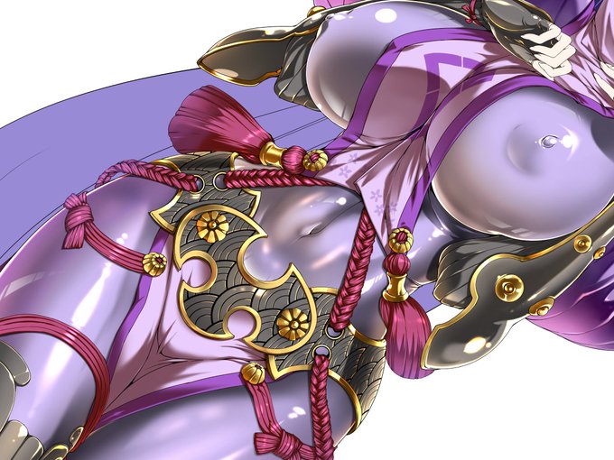 途中経過・・・つや・・・ツヤ
のんびりやっていきます 