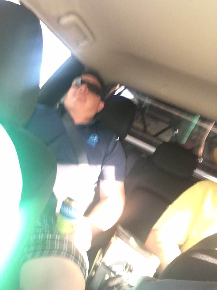 Starky1979's tweet image. @Dief81 @yrornesral @Toppstuff @mrwoo69 @Rushy1981 Boys need earlier tee off times for the tour.. Asleep by 4pm !!! #cantbackup