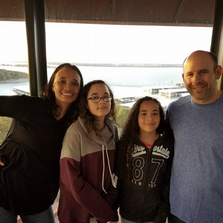 We are raising money to Help the Bitting Family. Click to Donate:  gofund.me/help-the-bitti… via <a href="/gofundme/">GoFundMe</a> please help.