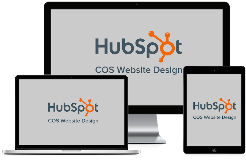 InboundSpot's tweet photo. ¿Cuál es la diferencia entre un #CMS como #Wordpress o #Joomla y un #COS? https://t.co/YmXDwnHrCA #website #HubSpot #HubSpotWebsite https://t.co/GyuI2RswjO