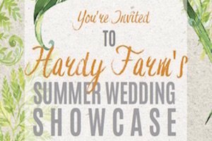 tide_creative's tweet image. That’s A Wrap! 2017 Summer Showcase hardyfarm.com/thats-wrap-201…