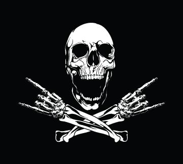 #FF #Support 🤘🤘
<a href="/From_thehive/">From the Hive</a>
@AllfatherUK
<a href="/OhGodBand/">Ohgod</a>
<a href="/Gravehuffer/">Gravehuffer band</a>
<a href="/SLaM_Metal/">Soroush</a>
@LillyMay_LM
<a href="/TERMINATRYX/">Terminatryx</a>
<a href="/JasperKlaaijsen/">Jasper Klaaijsen</a>
@OMPunplugged